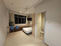 Boon Lay Drive (D22), Apartment #436186941